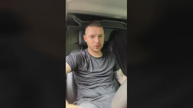 Nicehardon3  22-08-2022